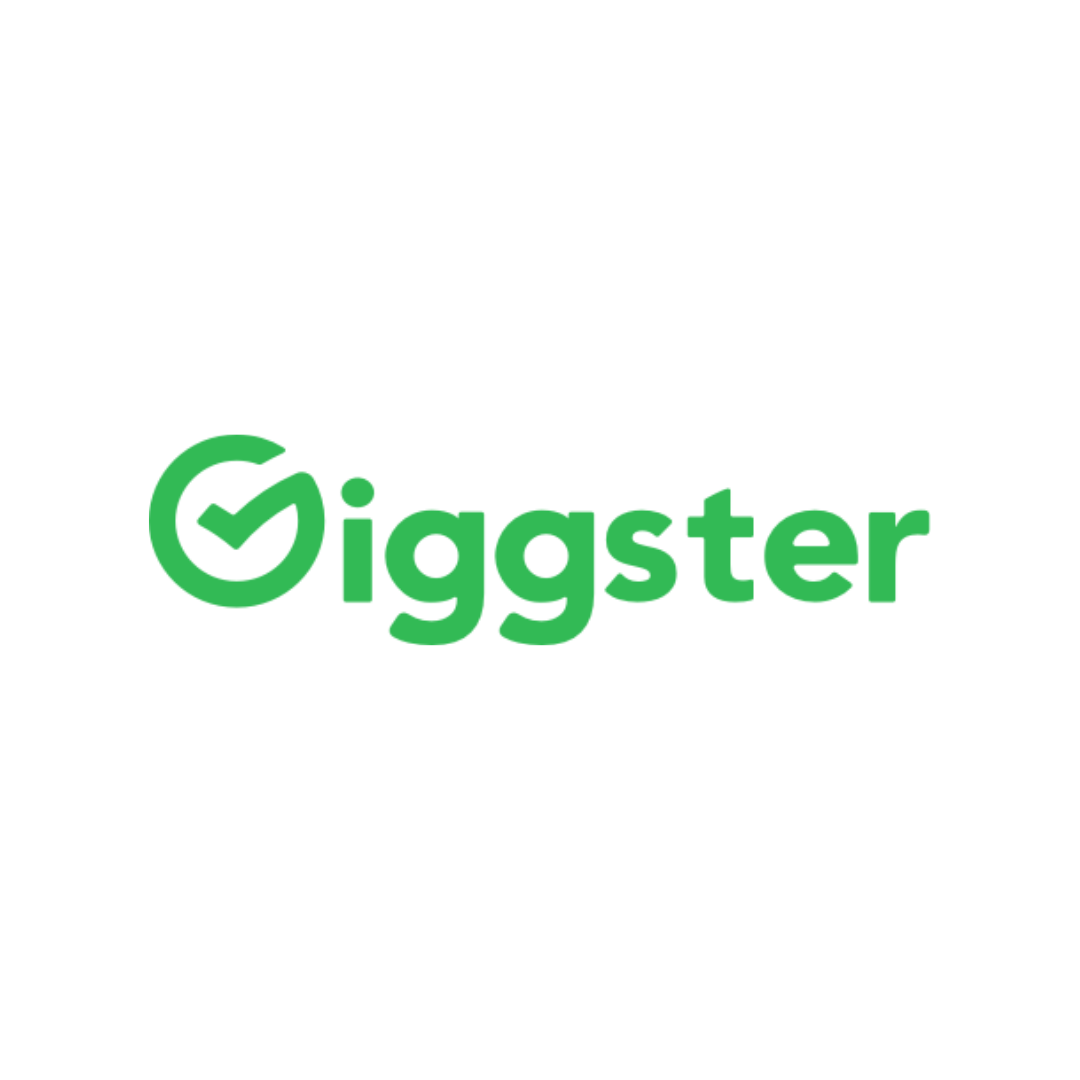 Giggster. Named OpenDoors360 a top real estate photography company.